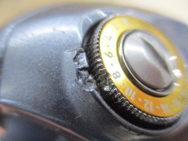 ジリオン SV TW 1016SV-H