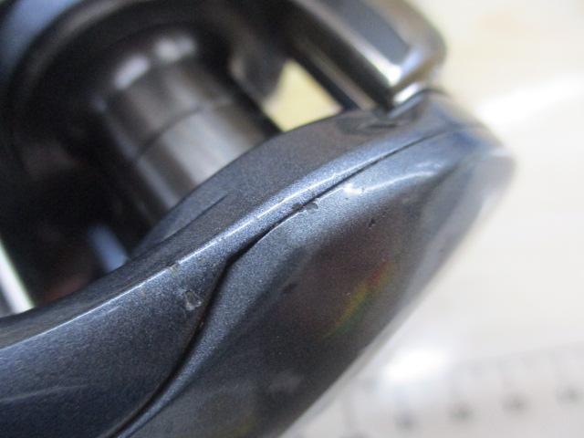 ジリオン SV TW 1016SV-H
