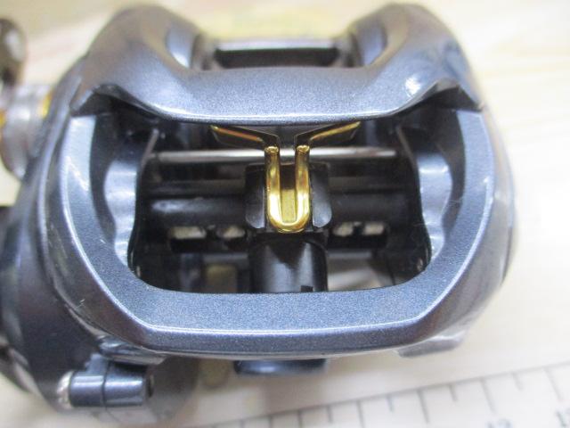 ジリオン SV TW 1016SV-H