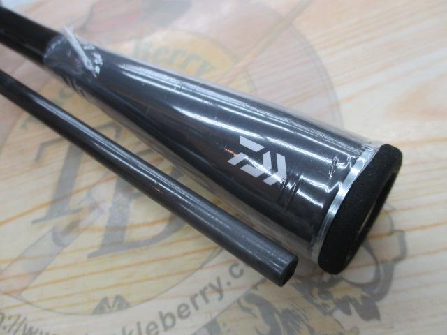 ブレイゾン C68L-2・BF｜＠ベリーネット 日本最大新品中古釣具WEBショップ