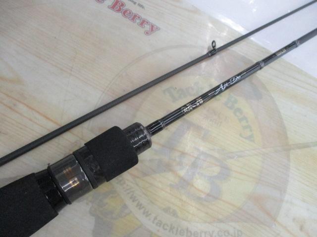 鯵道5G AD5-S502L/AJI