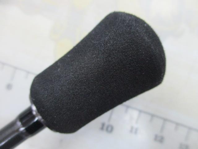 鯵道5G AD5-S502L/AJI