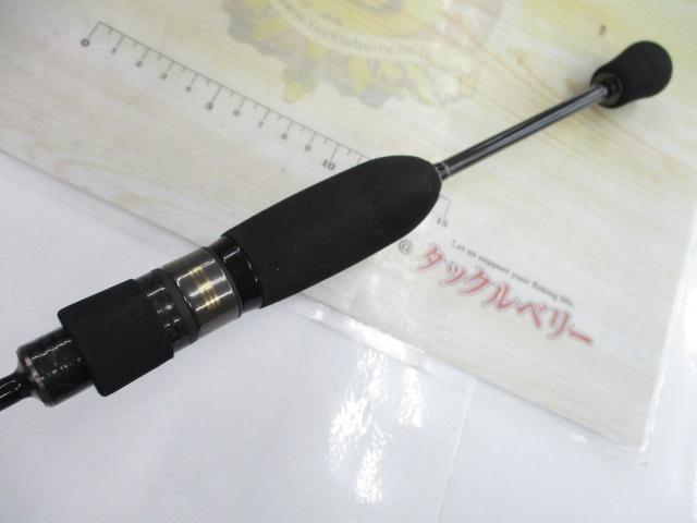 鯵道5G AD5-S502L/AJI