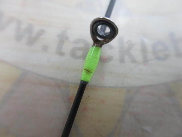 鯵道5G AD5-S502L/AJI