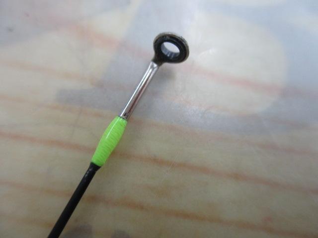 鯵道5G AD5-S502L/AJI