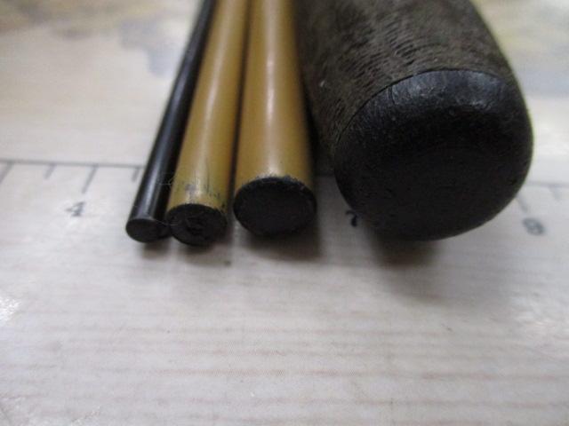 天弓 13