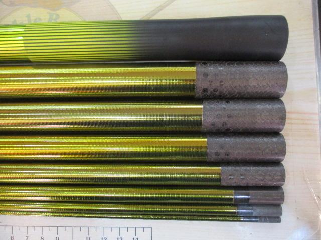 スペシャルトリプルフォース急瀬G 90NM｜＠ベリーネット 日本最大新品