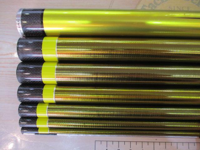 スペシャルトリプルフォース急瀬G 90NM｜＠ベリーネット 日本最大新品
