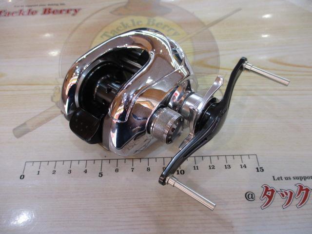 06アンタレスDC RH