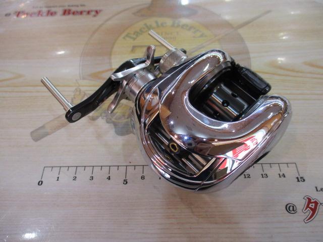 06アンタレスDC RH