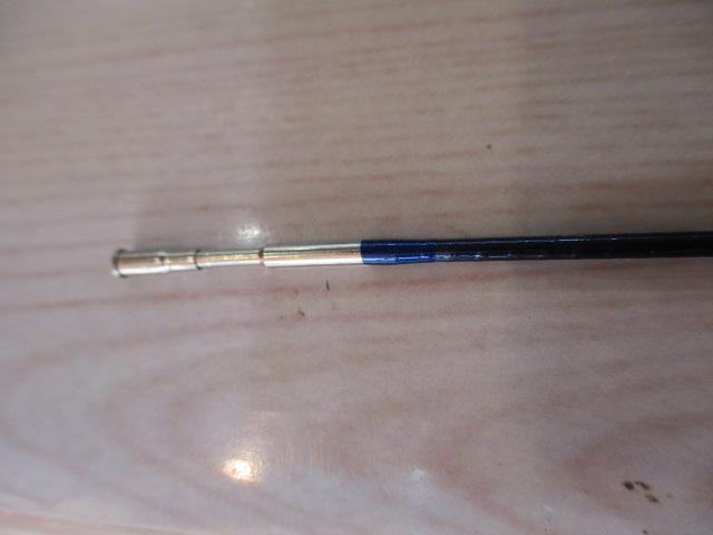 銀影エア タイプS H90・J