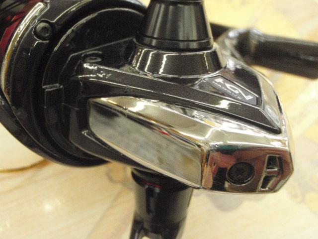 17セフィアCI4+ C3000S｜＠ベリーネット 日本最大新品中古釣具WEBショップ