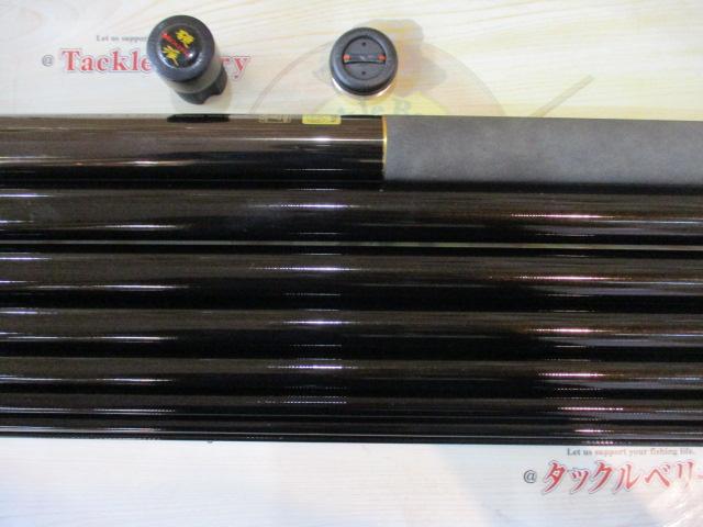 硬派 剛 荒瀬抜100SJ｜＠ベリーネット 日本最大新品中古釣具WEBショップ
