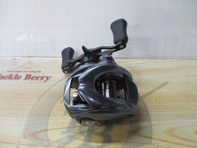 25タトゥーラ SV TW 100H