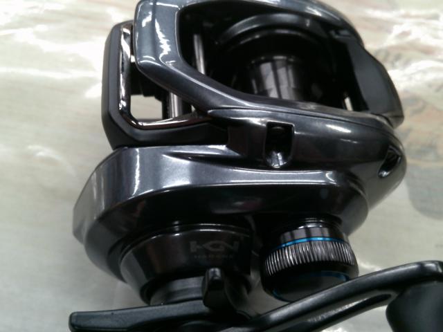 24SLX 71XG