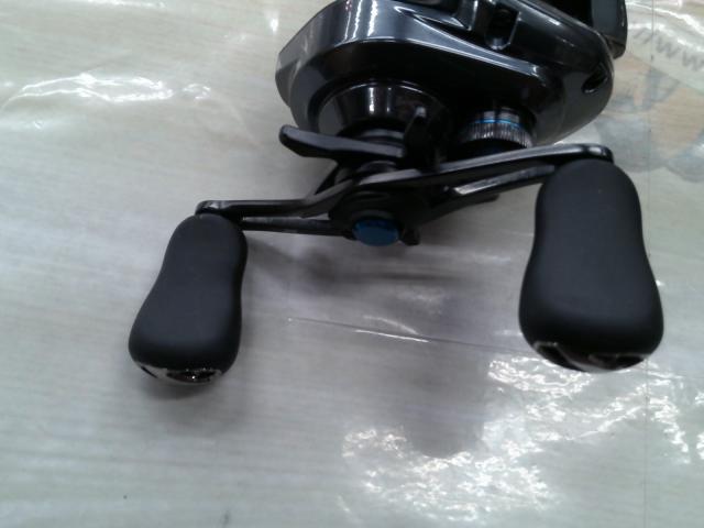 24SLX 71XG