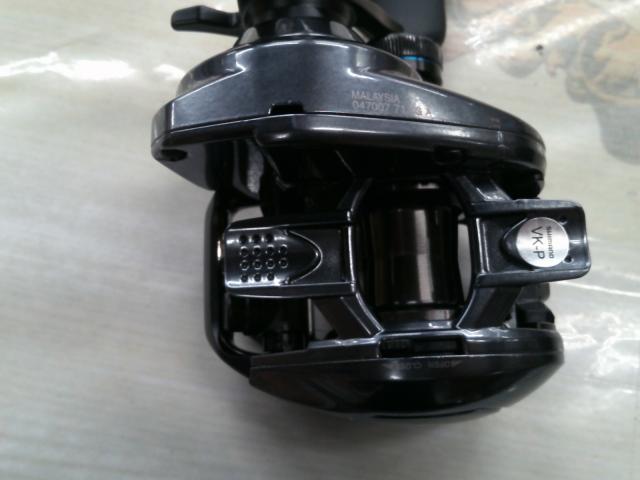 24SLX 71XG