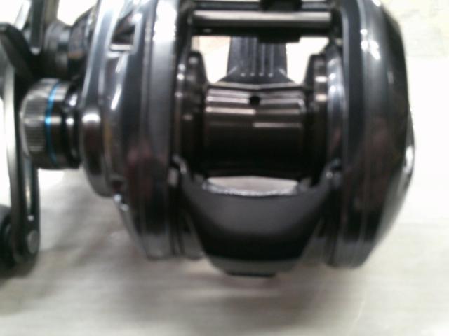 24SLX 71XG