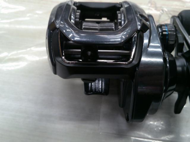 24SLX 71XG