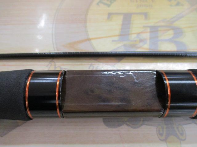 プレッソST 61L