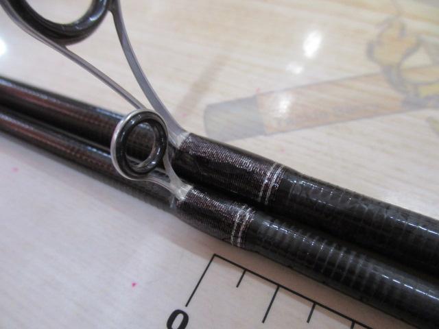 クロスフィールド XSFS-672L
