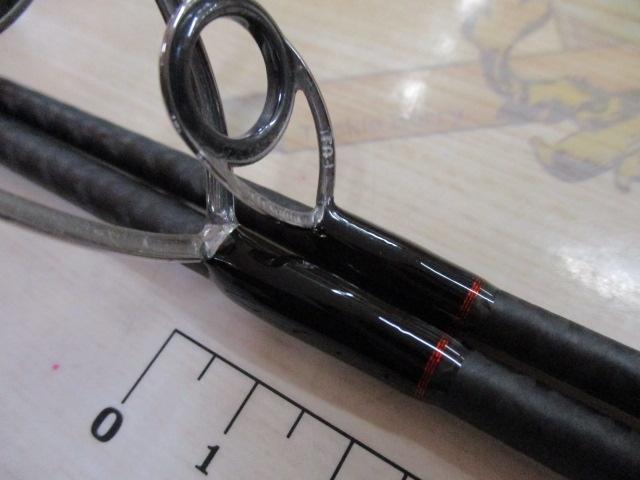 エアースティックビカゼ ASBK-1582