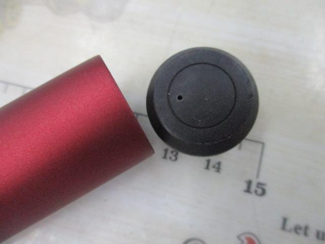 小継飛竜 3-39MP・N