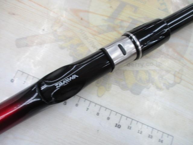 小継飛竜 3-39MP・N｜＠ベリーネット 日本最大新品中古釣具WEBショップ