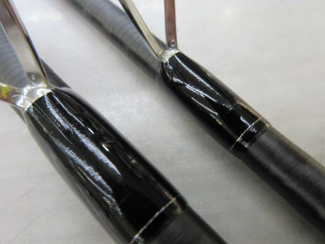 21ディアルーナBS S70MH