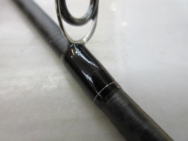 21ディアルーナBS S70MH