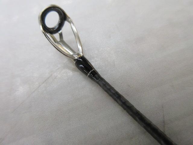 21ディアルーナBS S70MH