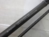 21ディアルーナBS S70MH