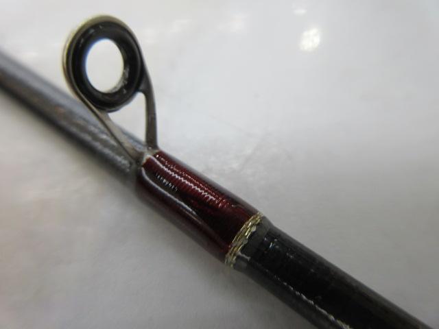 ファインテールビギンズ FFB-722L