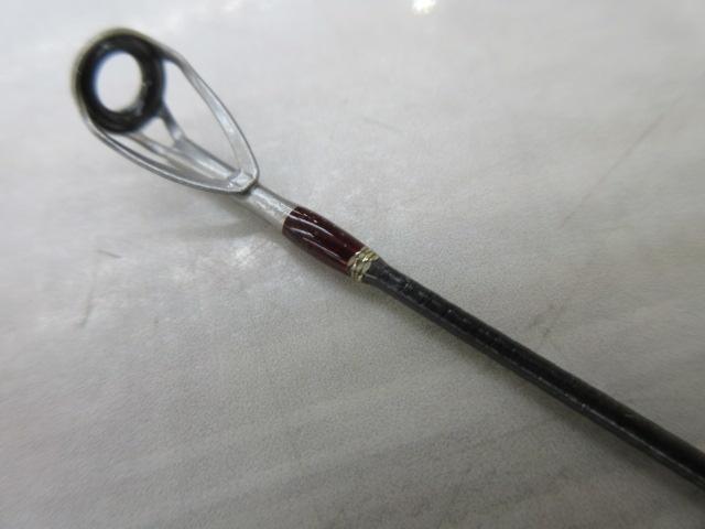 ファインテールビギンズ FFB-722L