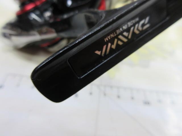 16月下美人 MX2004DH｜＠ベリーネット 日本最大新品中古釣具WEBショップ