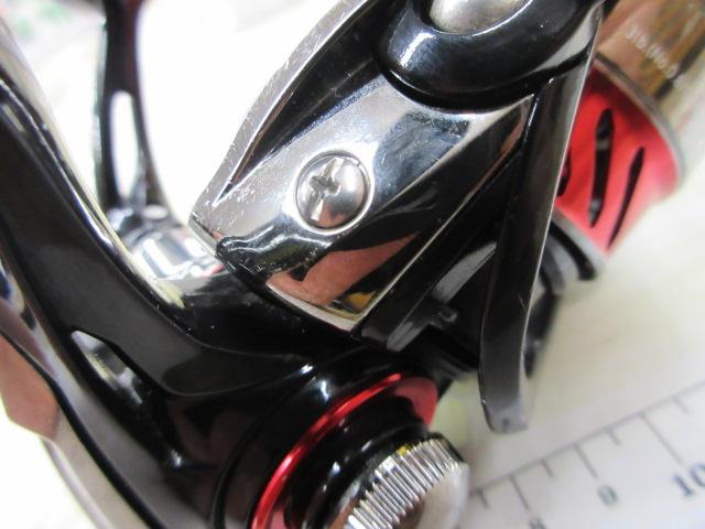 16月下美人 MX2004DH｜＠ベリーネット 日本最大新品中古釣具WEBショップ