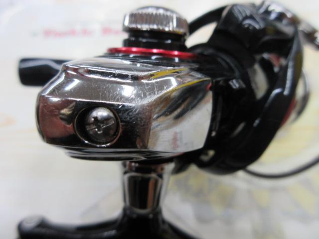 16月下美人 MX2004DH｜＠ベリーネット 日本最大新品中古釣具WEBショップ
