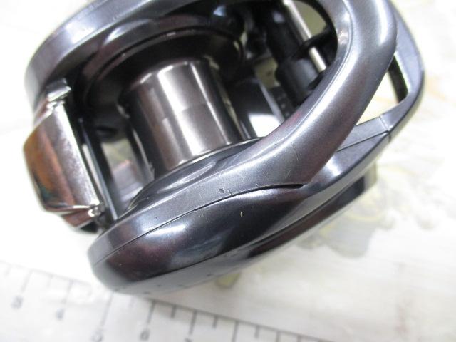 22SLX DC XT 71XG