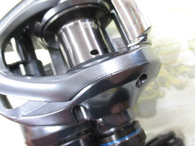 22SLX DC XT 71XG
