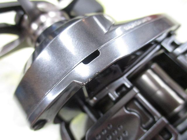 22SLX DC XT 71XG