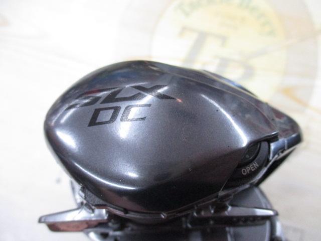 22SLX DC XT 71XG