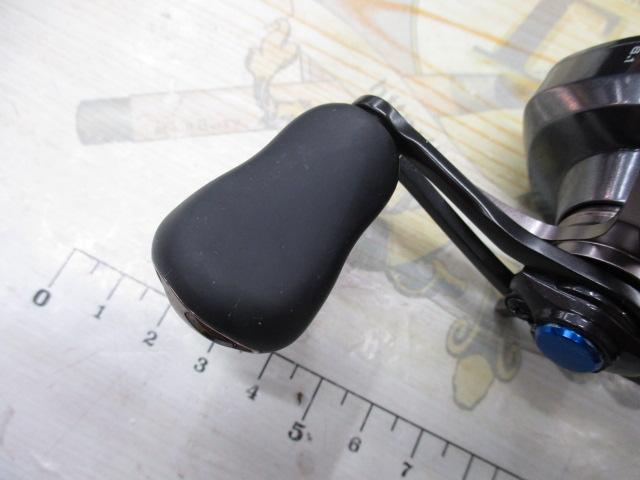 22SLX DC XT 71XG