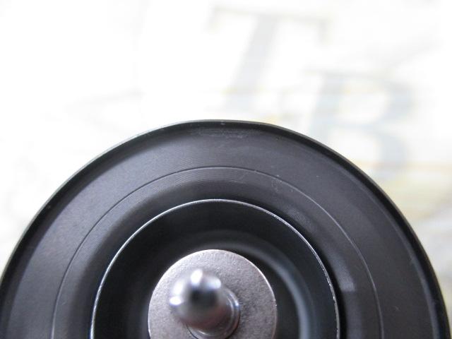 22SLX DC XT 71XG