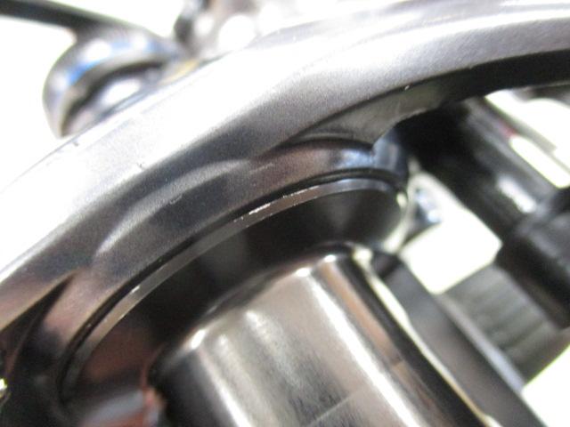 22SLX DC XT 71XG