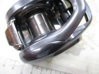 22SLX DC XT 71XG