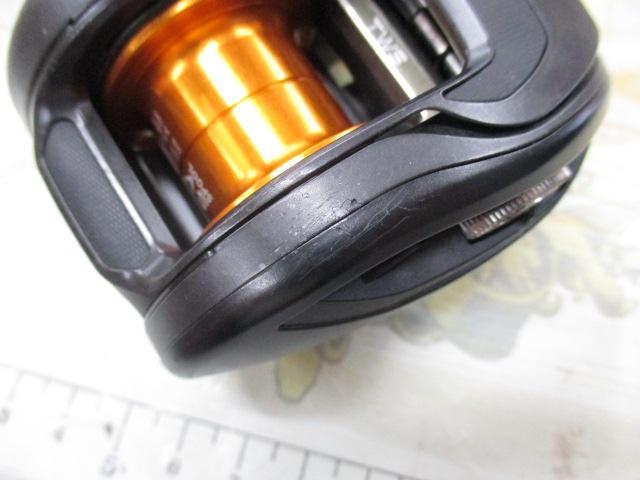 T3 MX 1016HL-TW