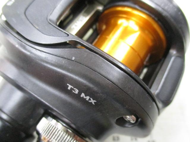 T3 MX 1016HL-TW
