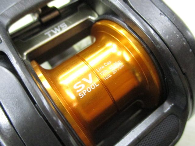 T3 MX 1016HL-TW