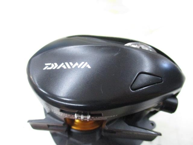 T3 MX 1016HL-TW