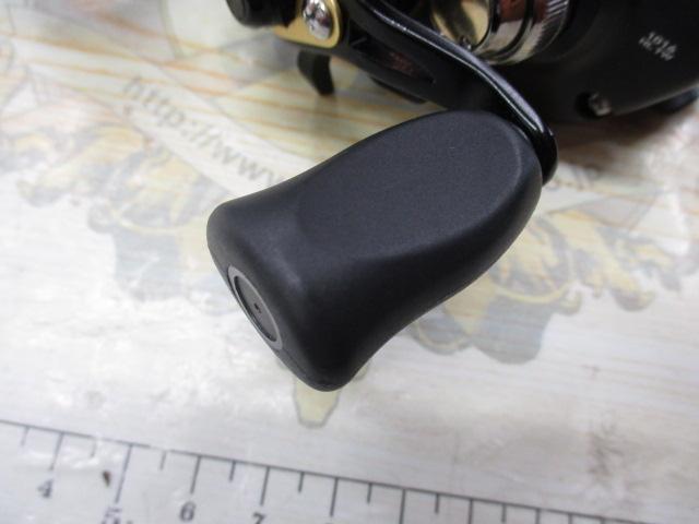 T3 MX 1016HL-TW